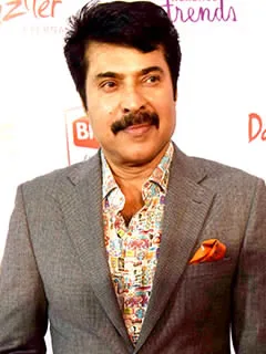 Celebrities born on September 6